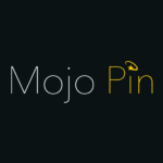 Mojo Pin